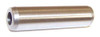 Valve Guide - 2010 Ford F-150 5.4L Engine Parts # VG4185ZE28