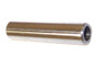 Valve Guide - 1995 Ford F-250 7.5L Engine Parts # VG4186ZE41