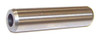 Valve Guide - 2000 Ford E-350 Econoline Club Wagon 7.3L Engine Parts # VG4200ZE7