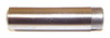Valve Guide - 1986 Ford Bronco II 2.9L Engine Parts # VG421ZE9