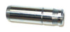 Valve Guide - 1996 Ford Probe 2.0L Engine Parts # VG425ZE4