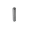 Valve Guide - 2013 Ford F-150 5.0L Engine Parts # VG4299ZE3