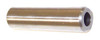 Valve Guide - 2012 Ford E-350 Super Duty 5.4L Engine Parts # VG448ZE137