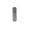 Valve Guide - 2006 Mazda 6 2.3L Engine Parts # VG469ZE8