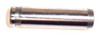 Valve Guide - 1989 Suzuki Sidekick 1.6L Engine Parts # VG500ZE28