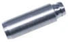 Valve Guide - 2004 Audi A4 1.8L Engine Parts # VG800ZE65