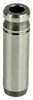 Valve Guide - 1998 Toyota T100 3.4L Engine Parts # VG907ZE169