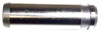 Valve Guide - 1997 Toyota Celica 1.8L Engine Parts # VG945ZE14