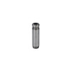 Valve Guide - 2005 Toyota Echo 1.5L Engine Parts # VG949ZE12