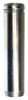Exhaust Valve Guide - 1986 Mitsubishi Mirage 1.5L Engine Parts # VGE100ZE39