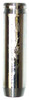 Exhaust Valve Guide - 1986 Mitsubishi Galant 2.4L Engine Parts # VGE105ZE61