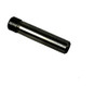 Exhaust Valve Guide - 1993 Dodge D250 5.2L Engine Parts # VGE1119ZE55