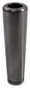 Exhaust Valve Guide - 2008 Dodge Durango 5.7L Engine Parts # VGE1160ZE14