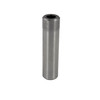 Exhaust Valve Guide - 2004 Dodge Ram 3500 5.9L Engine Parts # VGE1165AZE23
