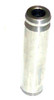Exhaust Valve Guide - 2005 Dodge Stratus 2.4L Engine Parts # VGE119ZE33