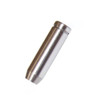 Exhaust Valve Guide - 2000 Hyundai Accent 1.5L Engine Parts # VGE121ZE6