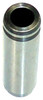 Exhaust Valve Guide - 1993 Mitsubishi Montero 3.0L Engine Parts # VGE125ZE92