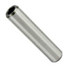 Exhaust Valve Guide - 1996 Chrysler LHS 3.5L Engine Parts # VGE143ZE32