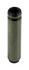 Exhaust Valve Guide - 2006 Mitsubishi Lancer 2.4L Engine Parts # VGE162ZE17