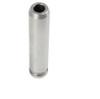 Exhaust Valve Guide - 1986 Honda Civic 1.5L Engine Parts # VGE200ZE6