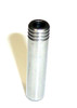 Exhaust Valve Guide - 1989 Honda Prelude 2.0L Engine Parts # VGE204ZE13