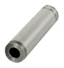 Exhaust Valve Guide - 2012 Honda Crosstour 2.4L Engine Parts # VGE216AZE50