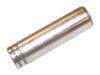 Exhaust Valve Guide - 1992 Honda Prelude 2.3L Engine Parts # VGE225ZE1