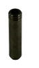 Exhaust Valve Guide - 1996 Honda Accord 2.7L Engine Parts # VGE280ZE8