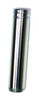 Exhaust Valve Guide - 2009 Honda Accord 3.5L Engine Parts # VGE290ZE144
