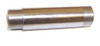 Exhaust Valve Guide - 1994 Chevrolet Beretta 2.2L Engine Parts # VGE328ZE4