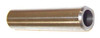 Exhaust Valve Guide - 1991 Ford F-150 4.9L Engine Parts # VGE4107ZE86