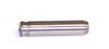 Exhaust Valve Guide - 1999 Kia Sportage 2.0L Engine Parts # VGE490ZE11