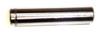 Exhaust Valve Guide - 1992 Nissan Stanza 2.4L Engine Parts # VGE607ZE17