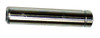 Exhaust Valve Guide - 1986 Nissan Maxima 3.0L Engine Parts # VGE616ZE50