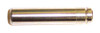 Exhaust Valve Guide - 1995 Nissan 300ZX 3.0L Engine Parts # VGE630ZE11