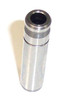 Exhaust Valve Guide - 1987 Toyota Tercel 1.5L Engine Parts # VGE918ZE11