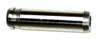 Exhaust Valve Guide - 2002 Lexus LS430 4.3L Engine Parts # VGE960ZE89