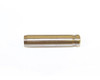 Exhaust Valve Guide - 2013 Lexus IS250 2.5L Engine Parts # VGE968ZE66
