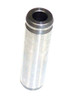 Valve Guide - 1992 Mitsubishi Precis 1.5L Engine Parts # VGI100ZE47