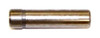 Valve Guide - 1998 Dodge Dakota 2.5L Engine Parts # VGI1119ZE60