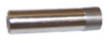 Valve Guide - 2000 Dodge Ram 2500 5.9L Engine Parts # VGI1165ZE3