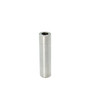 Valve Guide - 2005 Dodge Ram 2500 5.9L Engine Parts # VGI1165AZE8