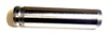 Valve Guide - 1997 Dodge Avenger 2.5L Engine Parts # VGI119ZE25
