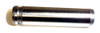 Valve Guide - 1997 Mitsubishi Mirage 1.8L Engine Parts # VGI119ZE172