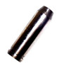 Valve Guide - 1993 Dodge Grand Caravan 3.0L Engine Parts # VGI125ZE38