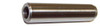 Valve Guide - 2009 Chrysler Sebring 3.5L Engine Parts # VGI143ZE49