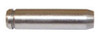 Valve Guide - 1986 Honda Civic 1.5L Engine Parts # VGI206ZE11