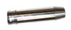 Valve Guide - 1995 Acura Integra 1.8L Engine Parts # VGI211ZE10