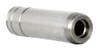 Valve Guide - 2008 Acura RDX 2.3L Engine Parts # VGI216AZE5