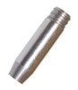 Valve Guide - 2001 Honda Prelude 2.2L Engine Parts # VGI223ZE9